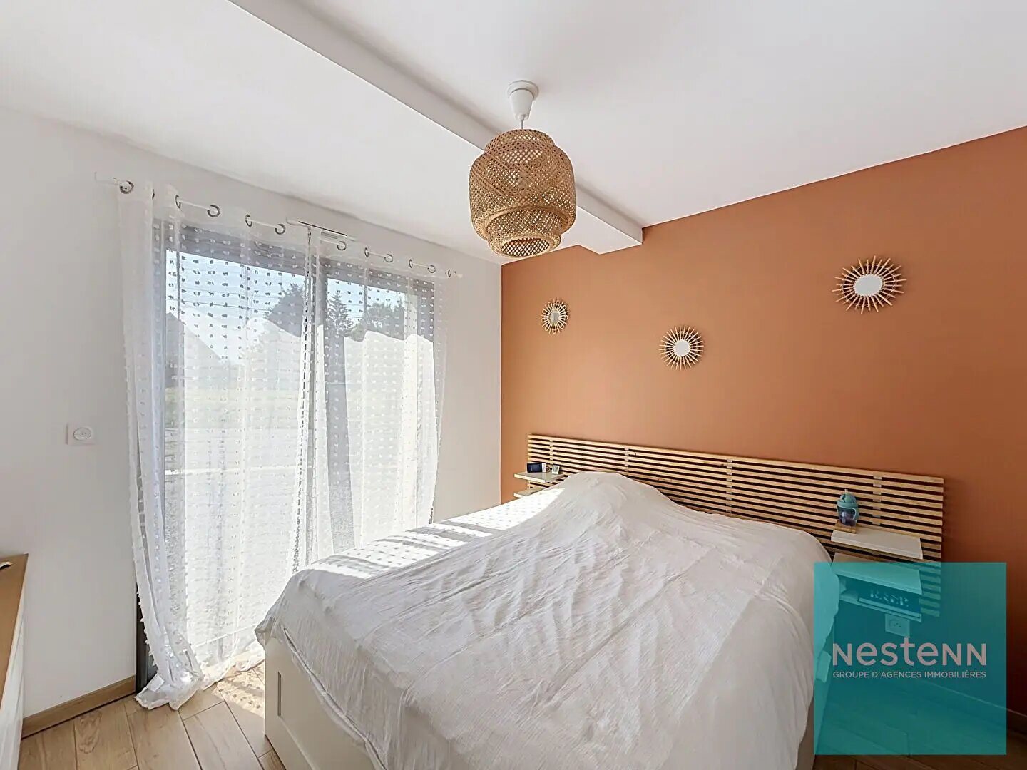 Maison à vendre, 131m², Amboise