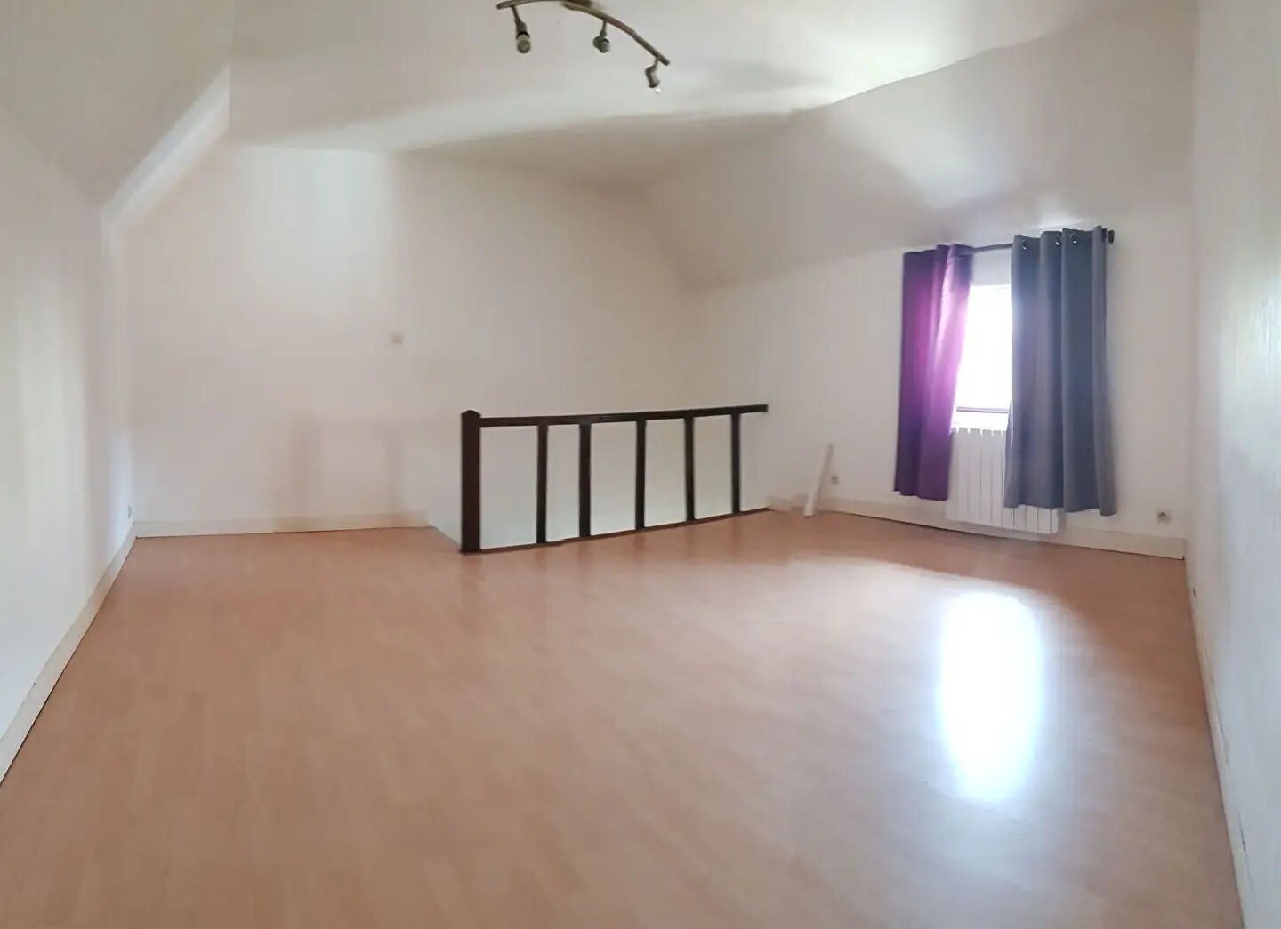 Appartement à vendre, 1m², Ribécourt-Dreslincourt
