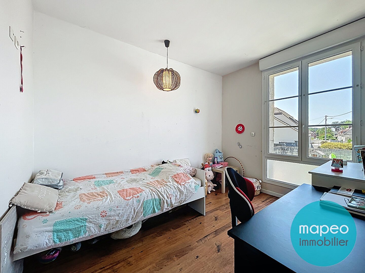 Maison à vendre, 50m², Ribécourt-Dreslincourt