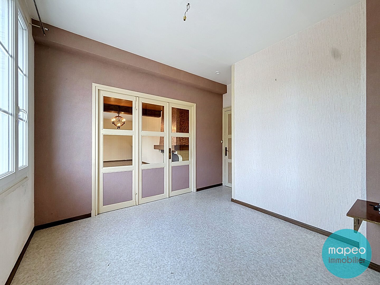 Maison à vendre, 93m², Margny-lès-Compiègne