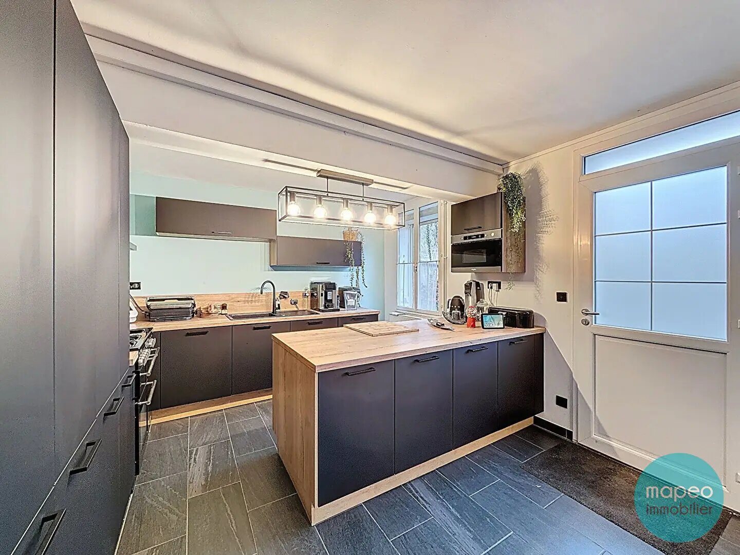 Maison à vendre, 136m², Cambronne-lès-Ribécourt