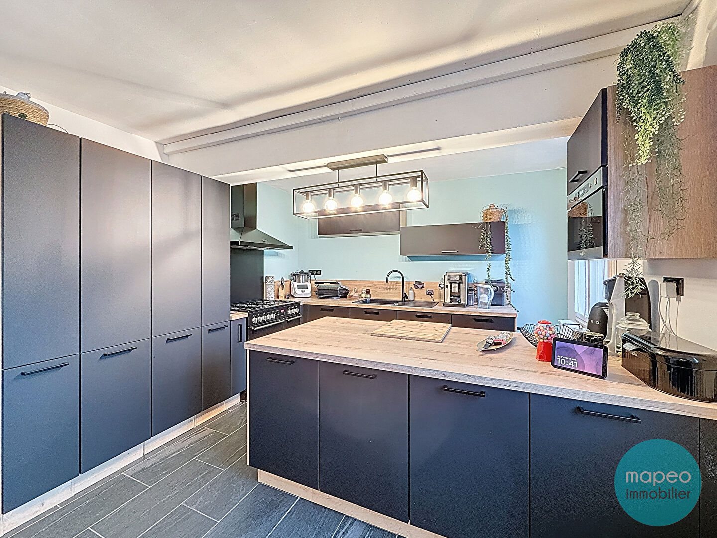 Maison à vendre, 36m², Cambronne-lès-Ribécourt