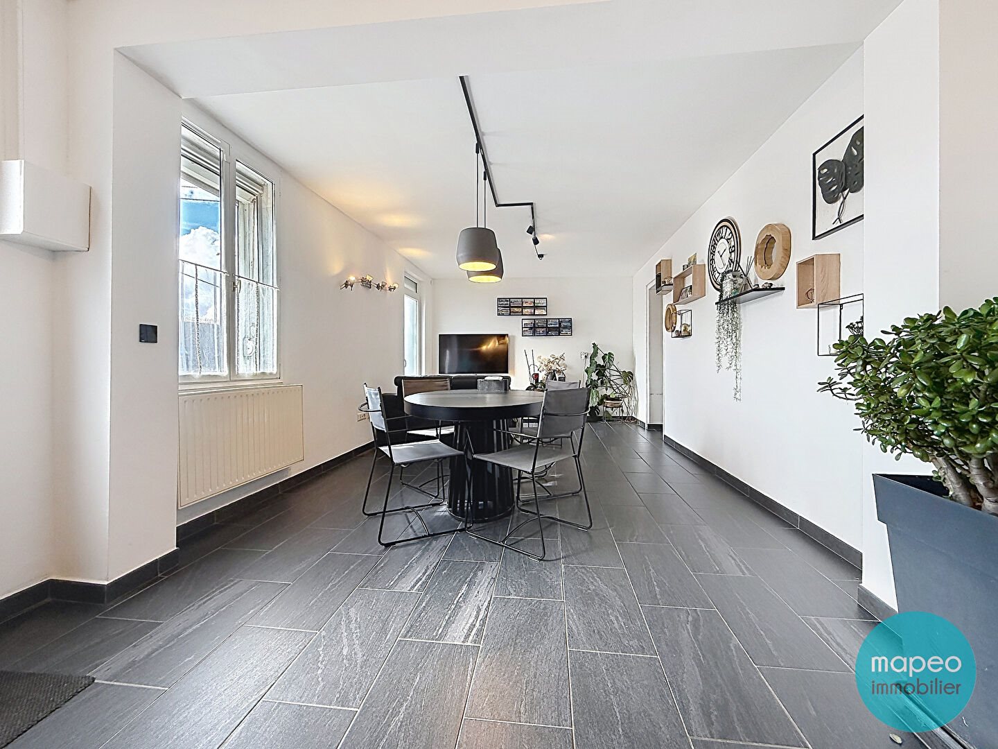 Maison à vendre, 36m², Cambronne-lès-Ribécourt