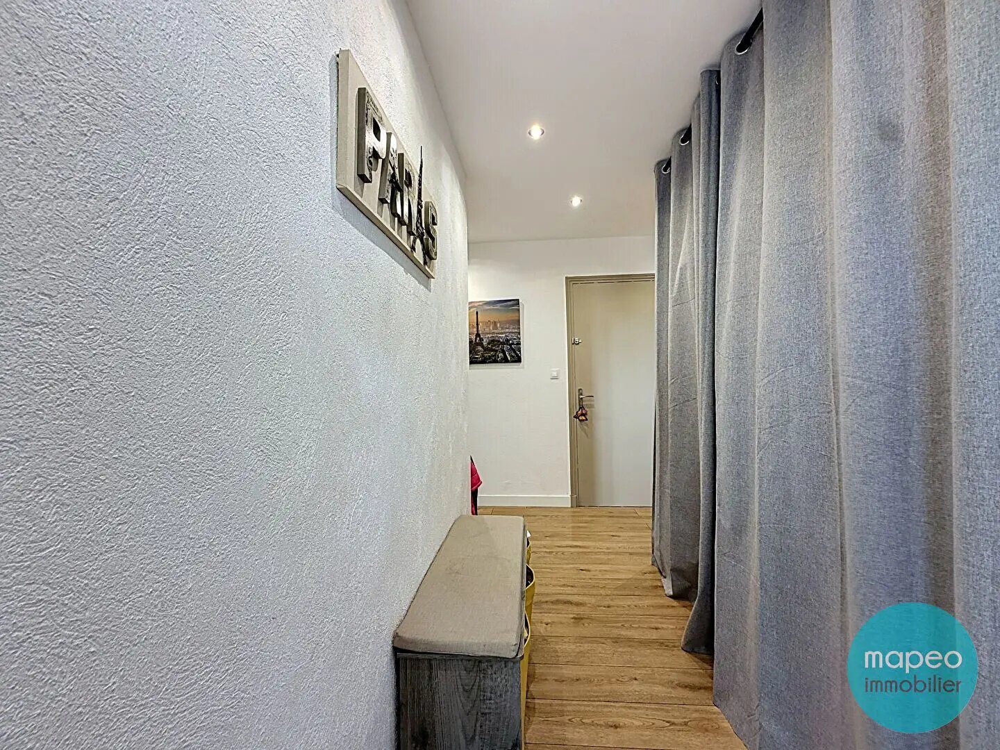 Maison à vendre, 110m², Cambronne-lès-Ribécourt