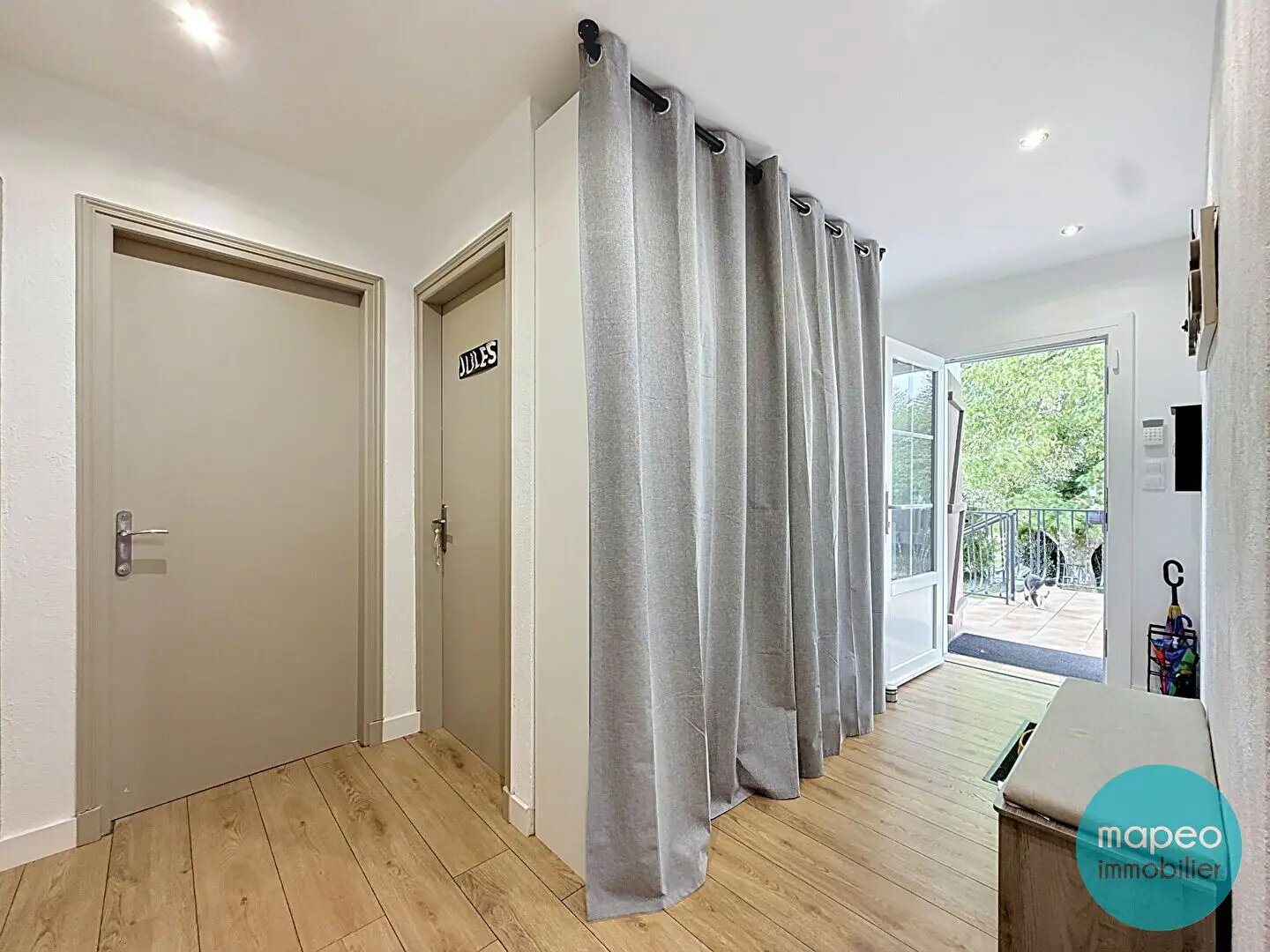 Maison à vendre, 110m², Cambronne-lès-Ribécourt