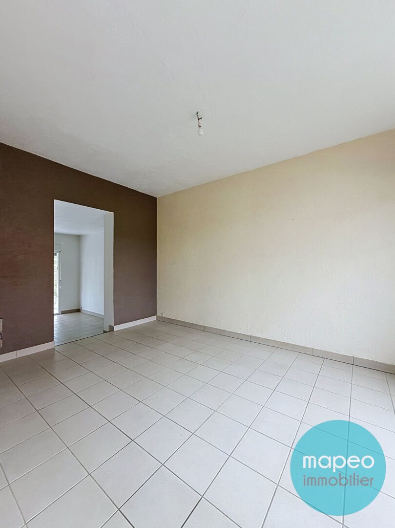 Maison à vendre, 28m², Noyon