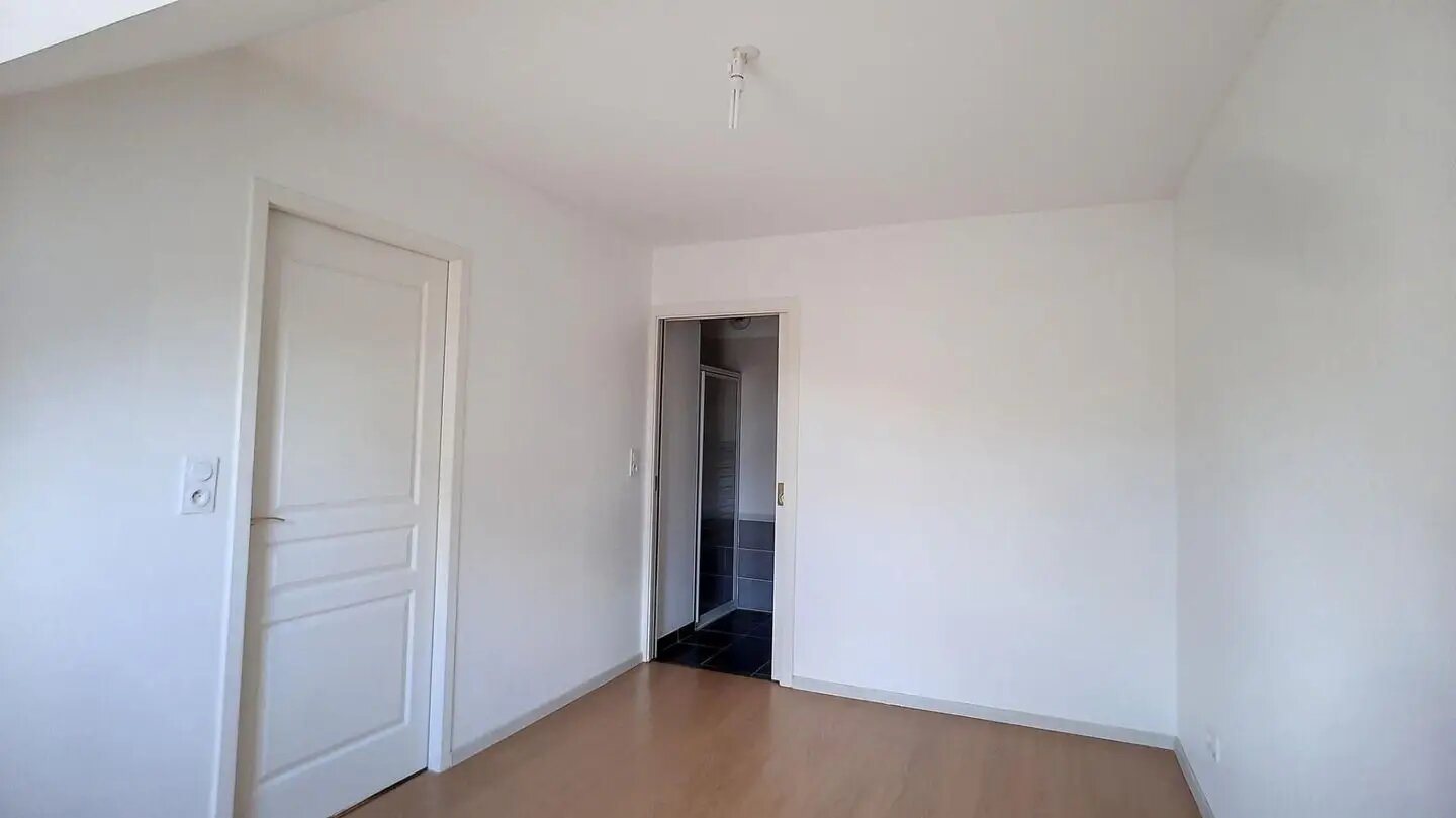 Appartement à vendre, 30m², Crépy-en-Valois