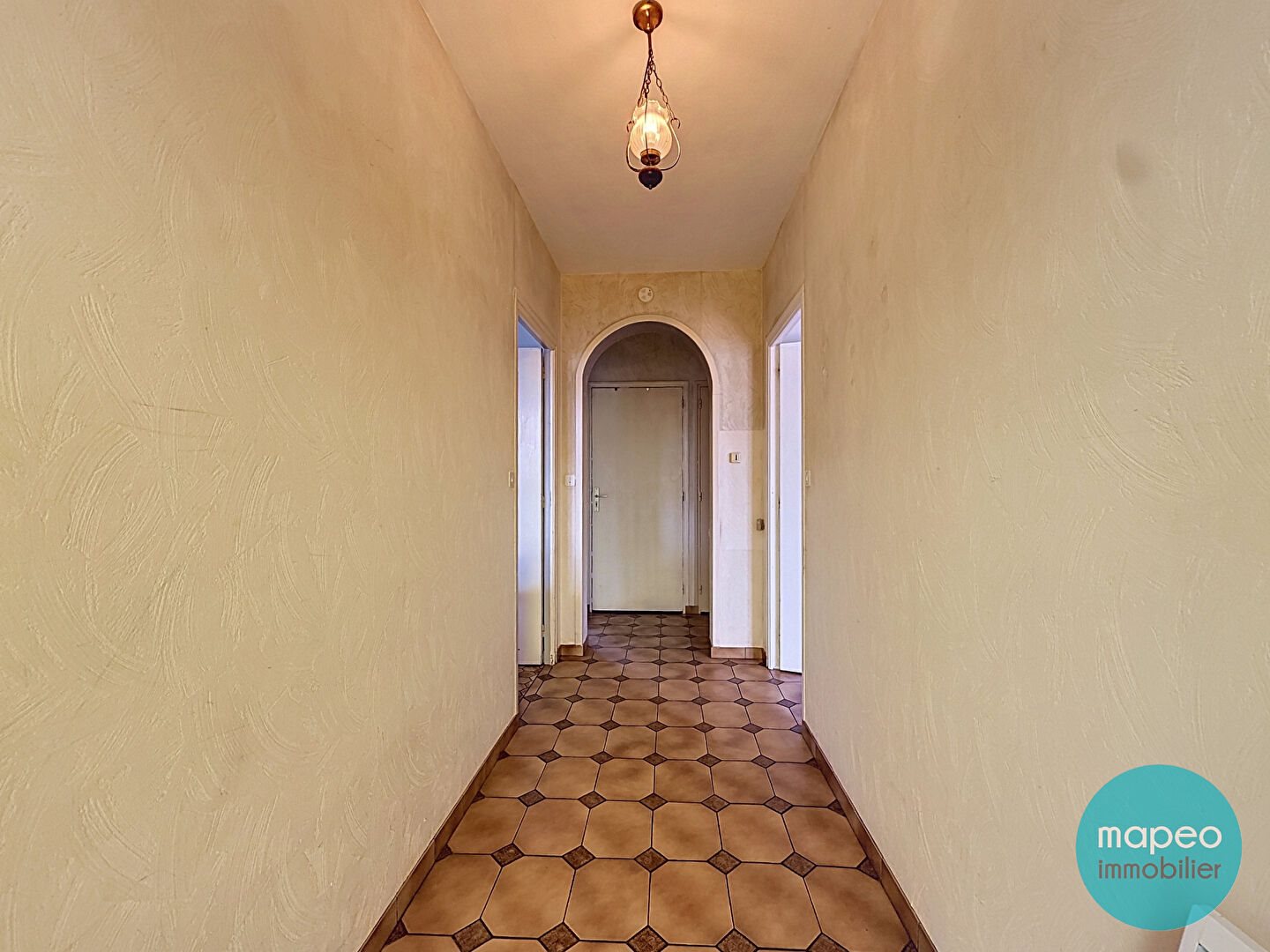 Maison à vendre, 24m², Ribécourt-Dreslincourt
