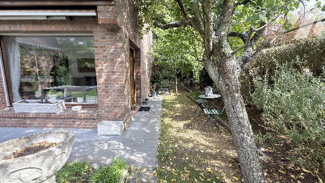Maison à vendre, 144m², Bondues