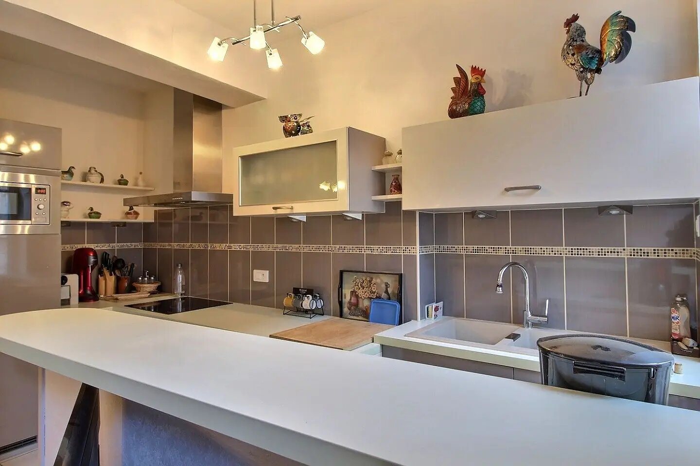 Maison à vendre, 150m², Saint-Gengoux-le-National