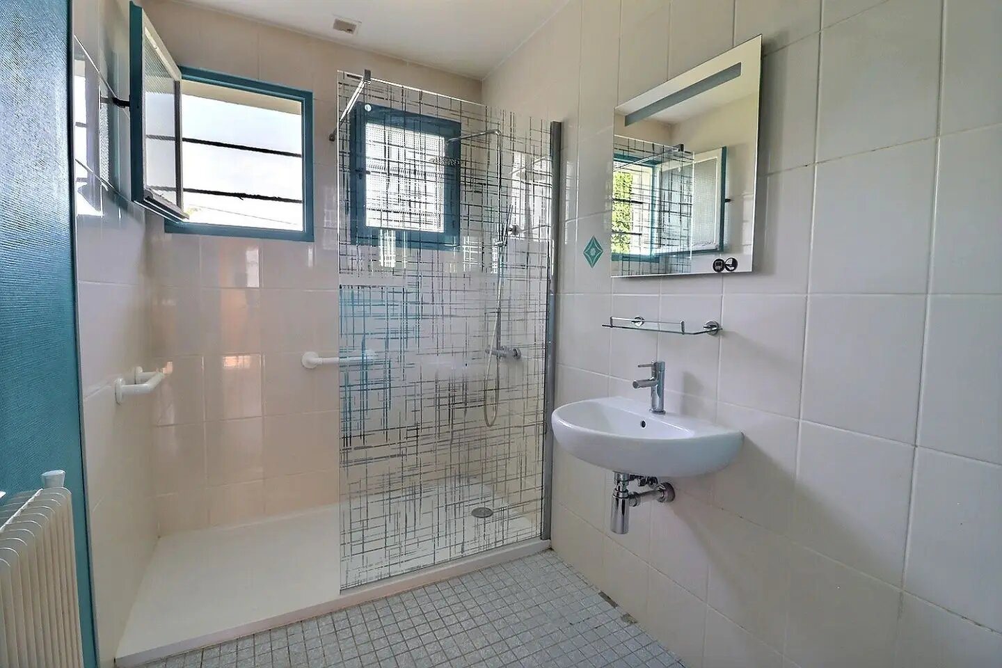 Maison à vendre, 94m², Chagny