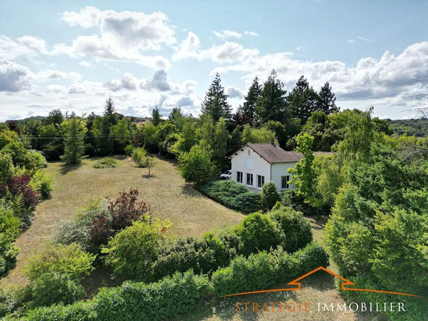 Maison à vendre, 370m², Jambles