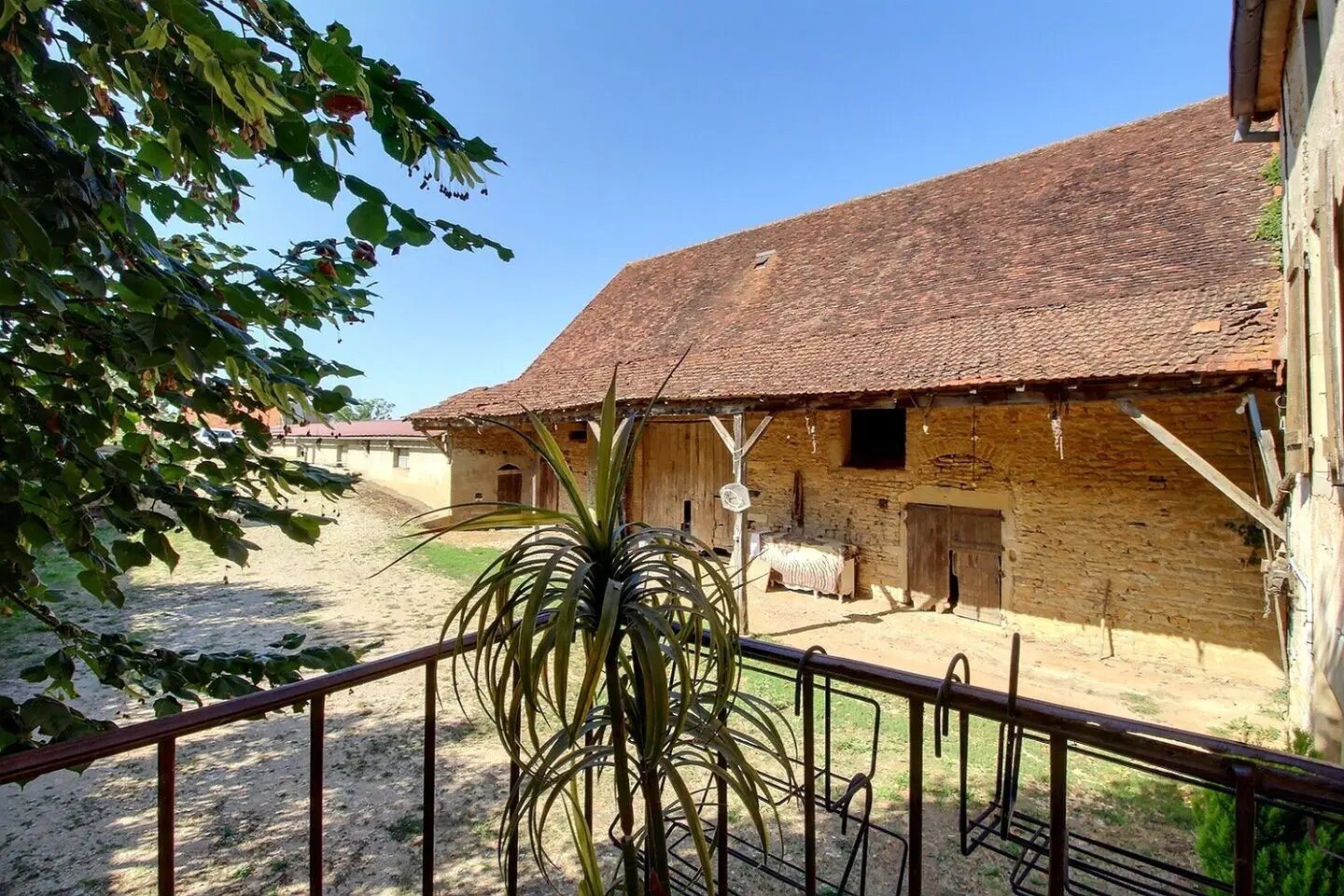 Maison à vendre, 114m², Joncy