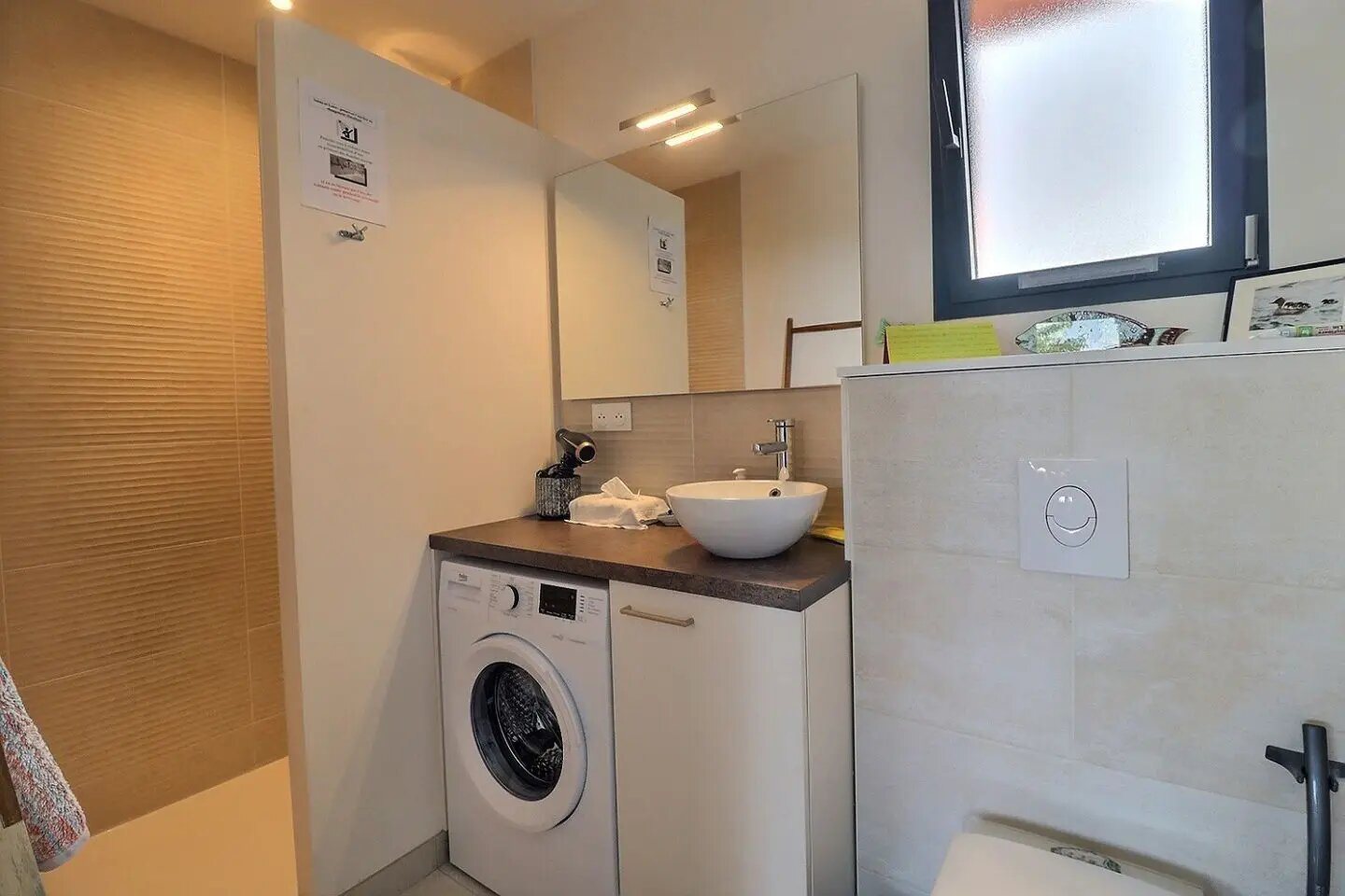 Maison à vendre, 126m², Mercurey