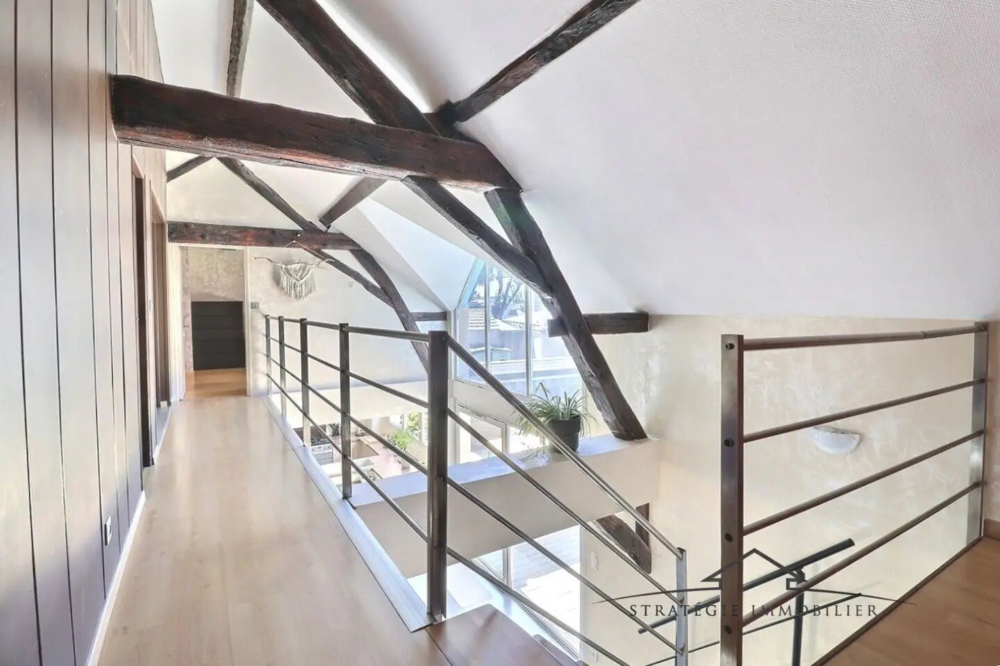 Maison à vendre, 136m², Chalon-sur-Saône