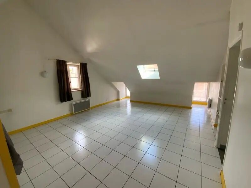 Appartement à louer, 39m², Buxy