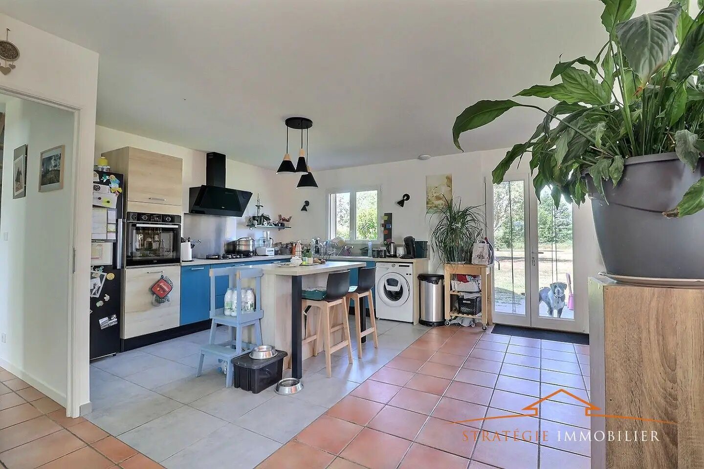 Maison à vendre, 127m², Messey-sur-Grosne