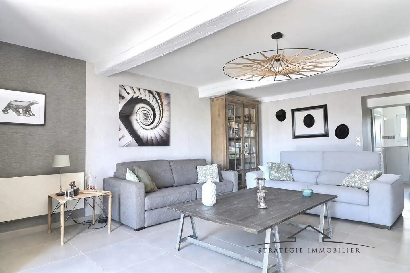 Maison à vendre, 160m², Messey-sur-Grosne