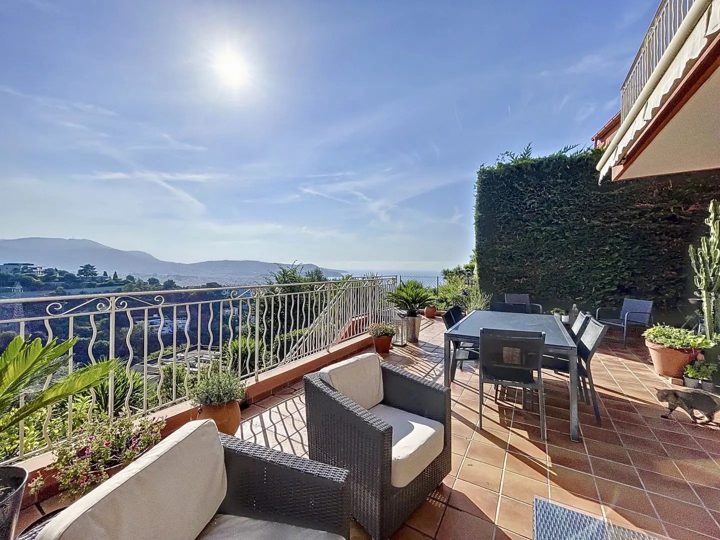 Maison à vendre, 128m², Nice