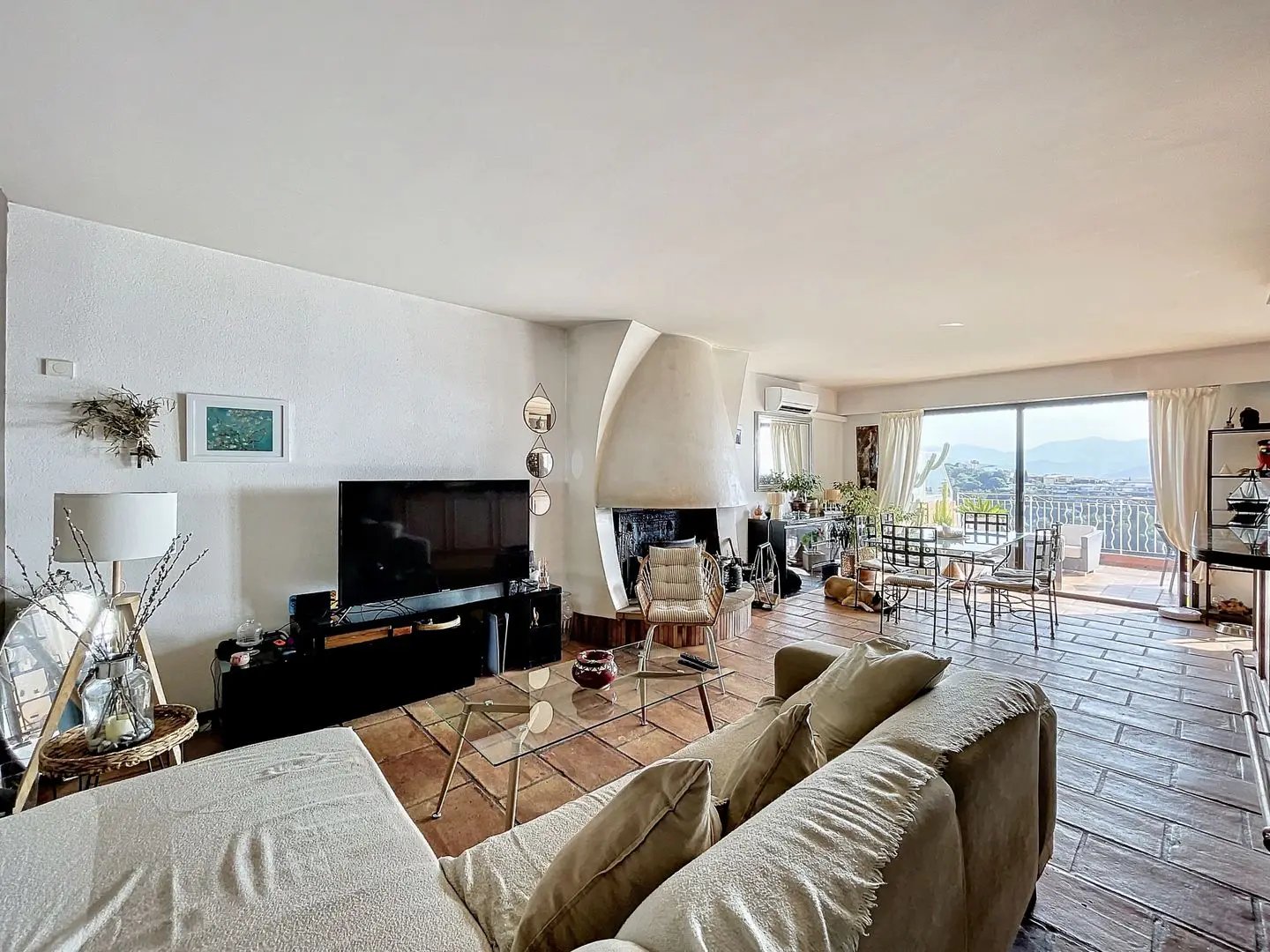 Maison à vendre, 128m², Nice