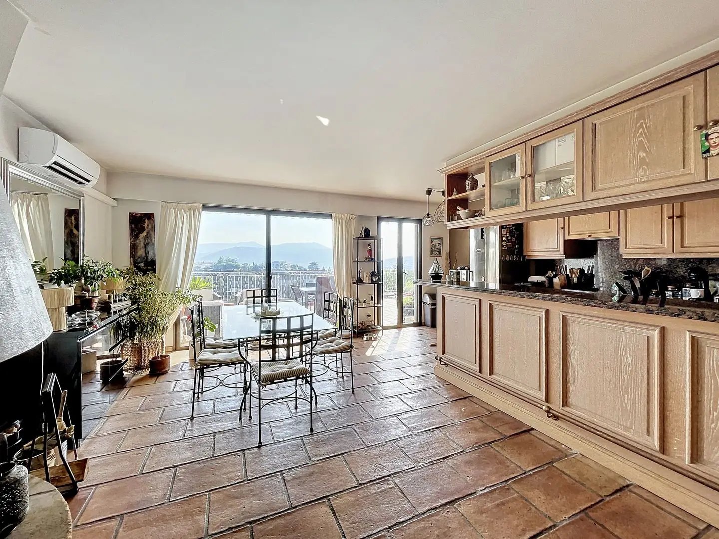 Maison à vendre, 128m², Nice