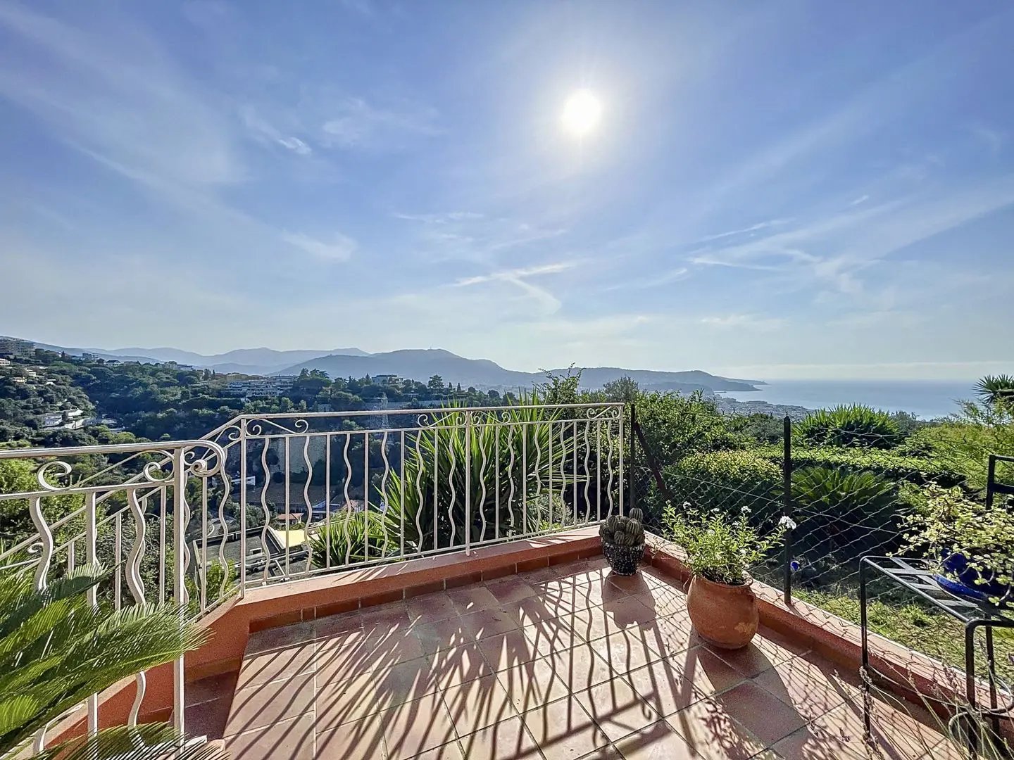 Maison à vendre, 128m², Nice