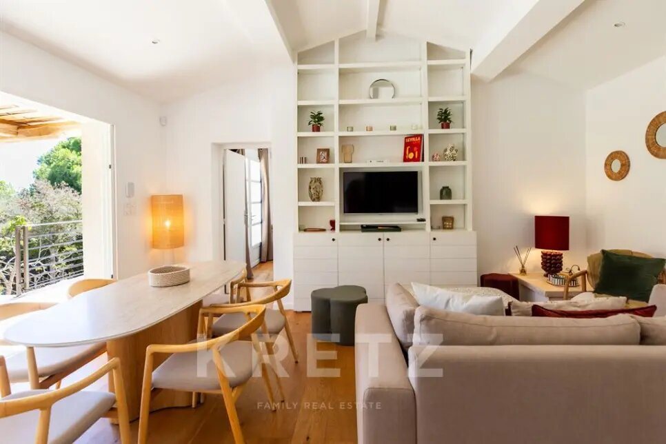 Maison à louer, 130m², Porto-Vecchio