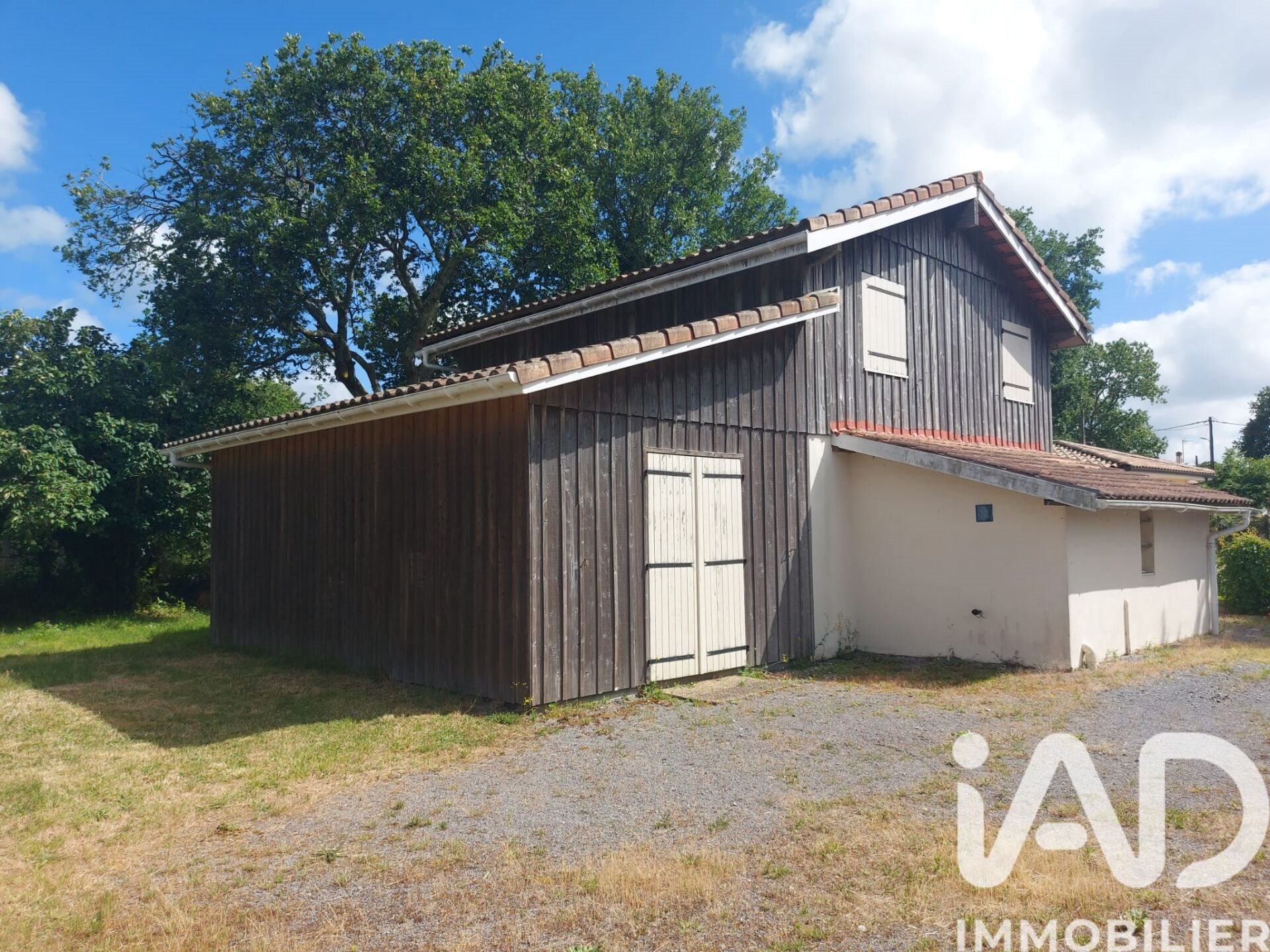 Maison à vendre, 120m², Andernos-les-Bains