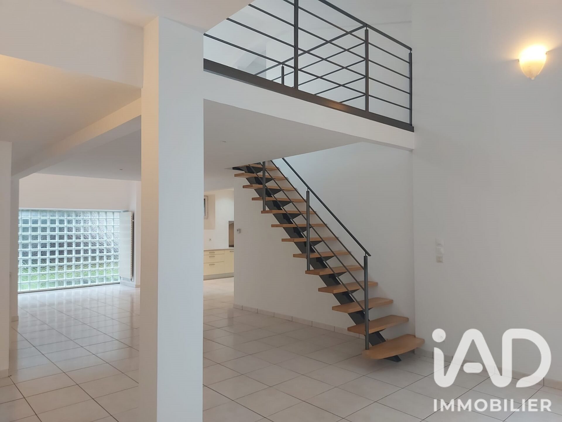 Maison à vendre, 167m², Bordeaux