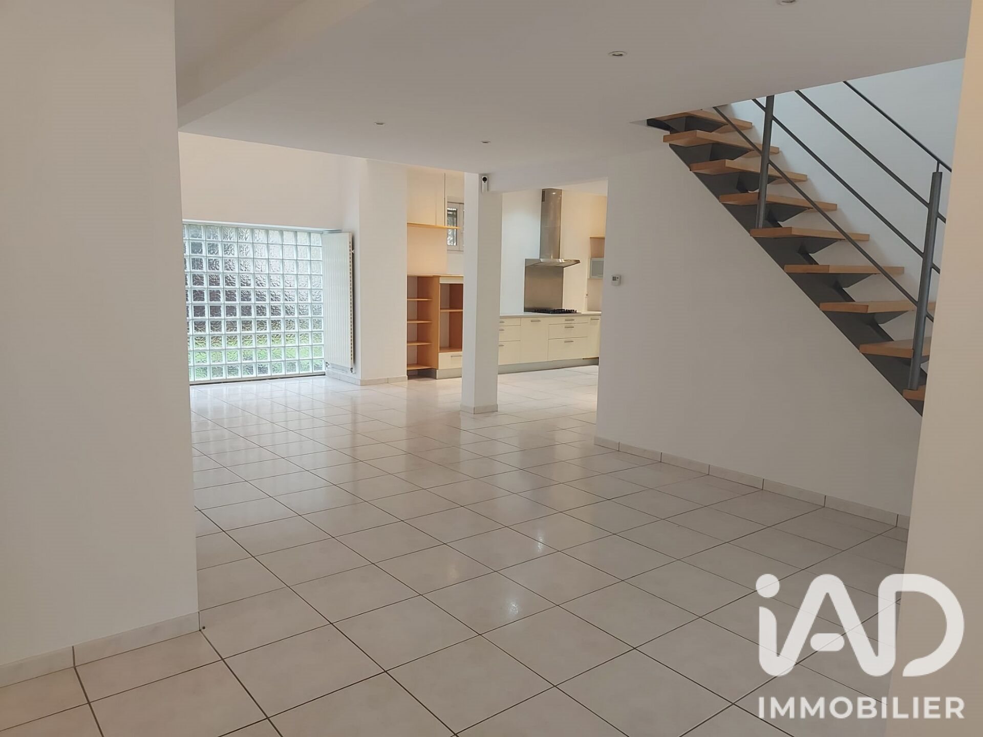 Maison à vendre, 167m², Bordeaux
