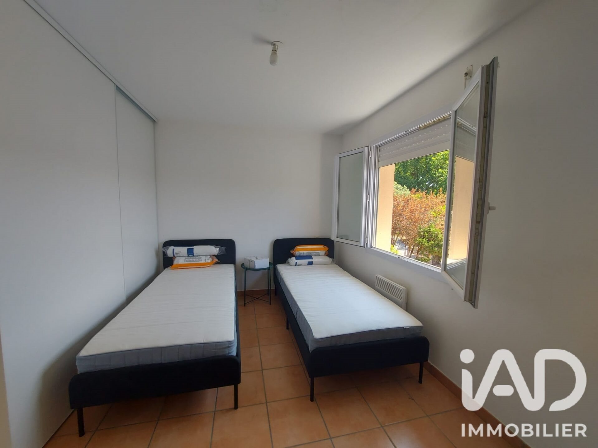 Maison à vendre, 87m², Lanton