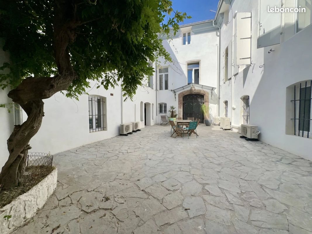 Appartement à vendre, 350m², Ille-sur-Têt