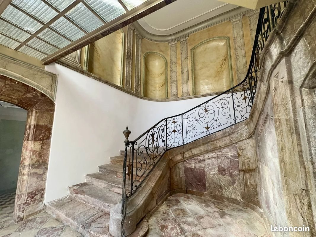 Appartement à vendre, 350m², Ille-sur-Têt