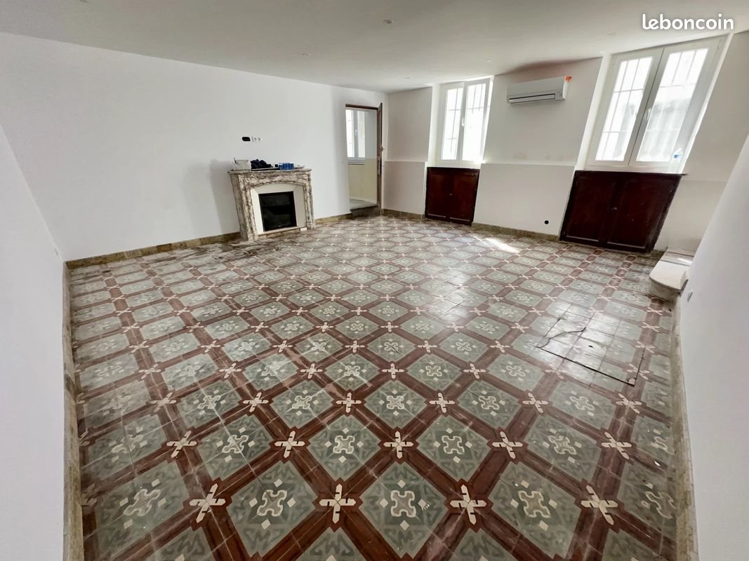 Appartement à vendre, 350m², Ille-sur-Têt