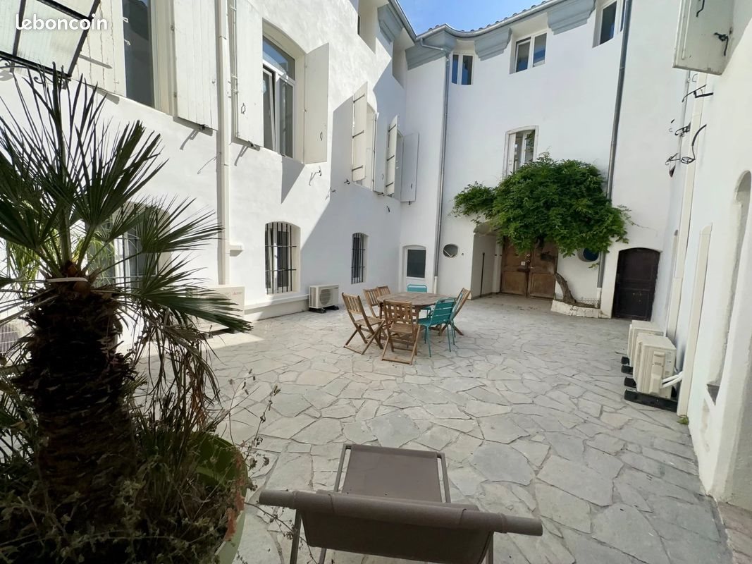 Appartement à vendre, 350m², Ille-sur-Têt