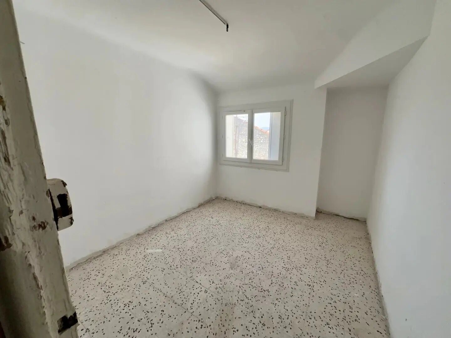 Appartement à vendre, 61m², Perpignan