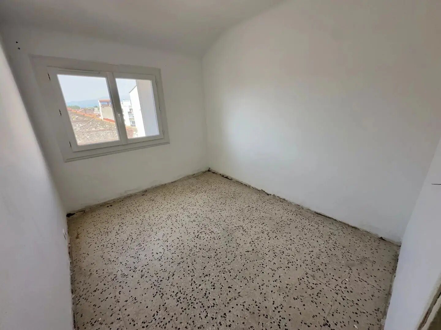 Appartement à vendre, 61m², Perpignan