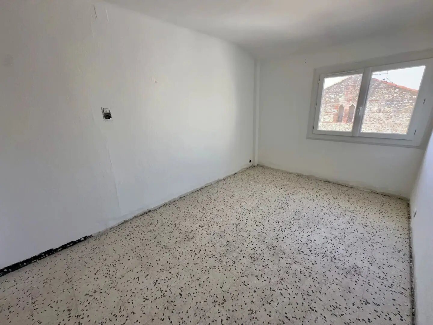Appartement à vendre, 61m², Perpignan