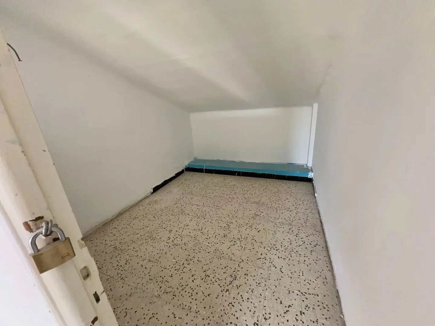 Appartement à vendre, 61m², Perpignan