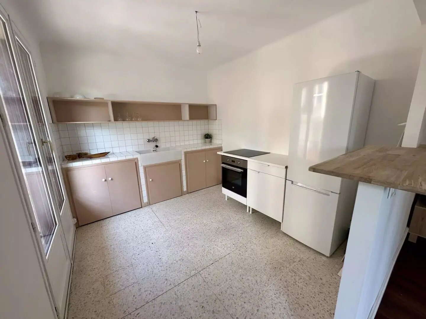Appartement à vendre, 47m², Perpignan