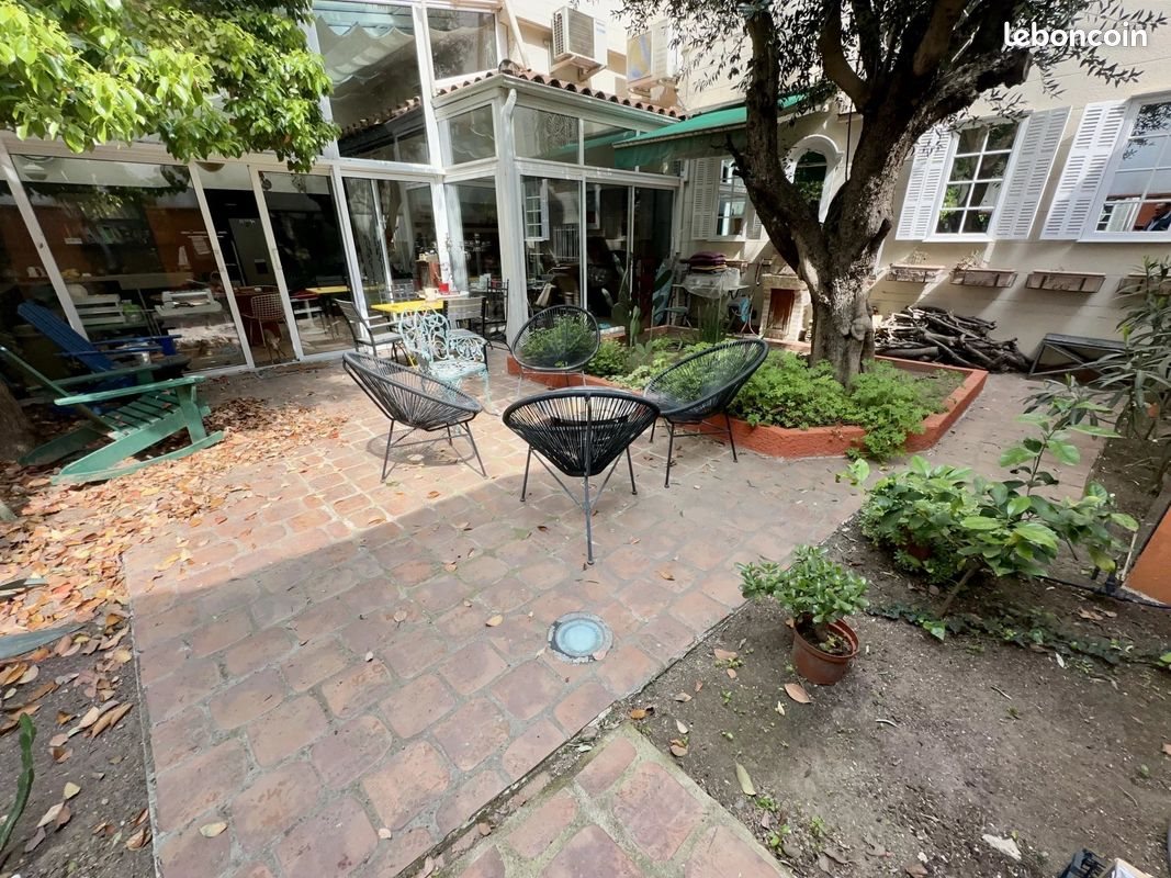 Appartement à vendre, 164m², Perpignan