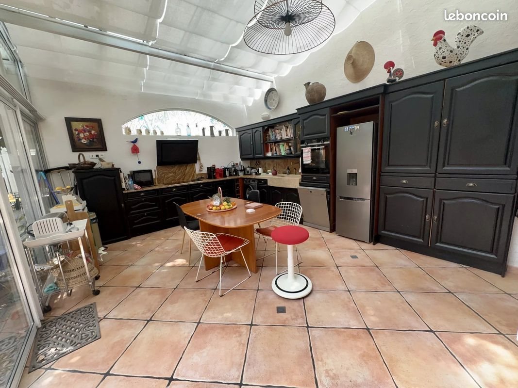 Appartement à vendre, 164m², Perpignan