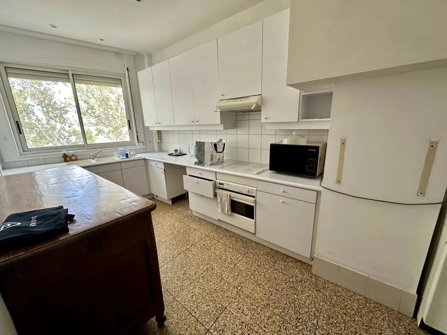 Appartement à vendre, 127m², Perpignan