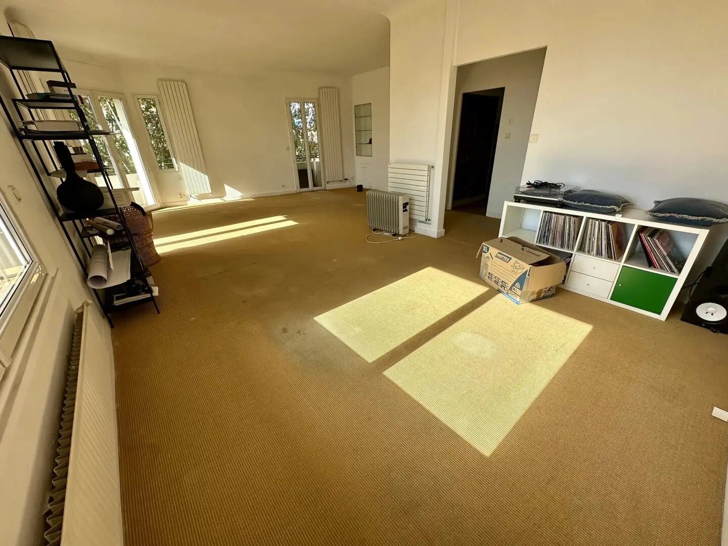 Appartement à vendre, 127m², Perpignan