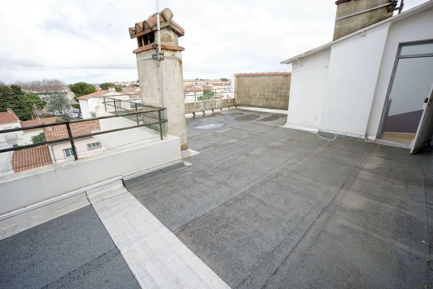 Appartement à vendre, 90m², Perpignan