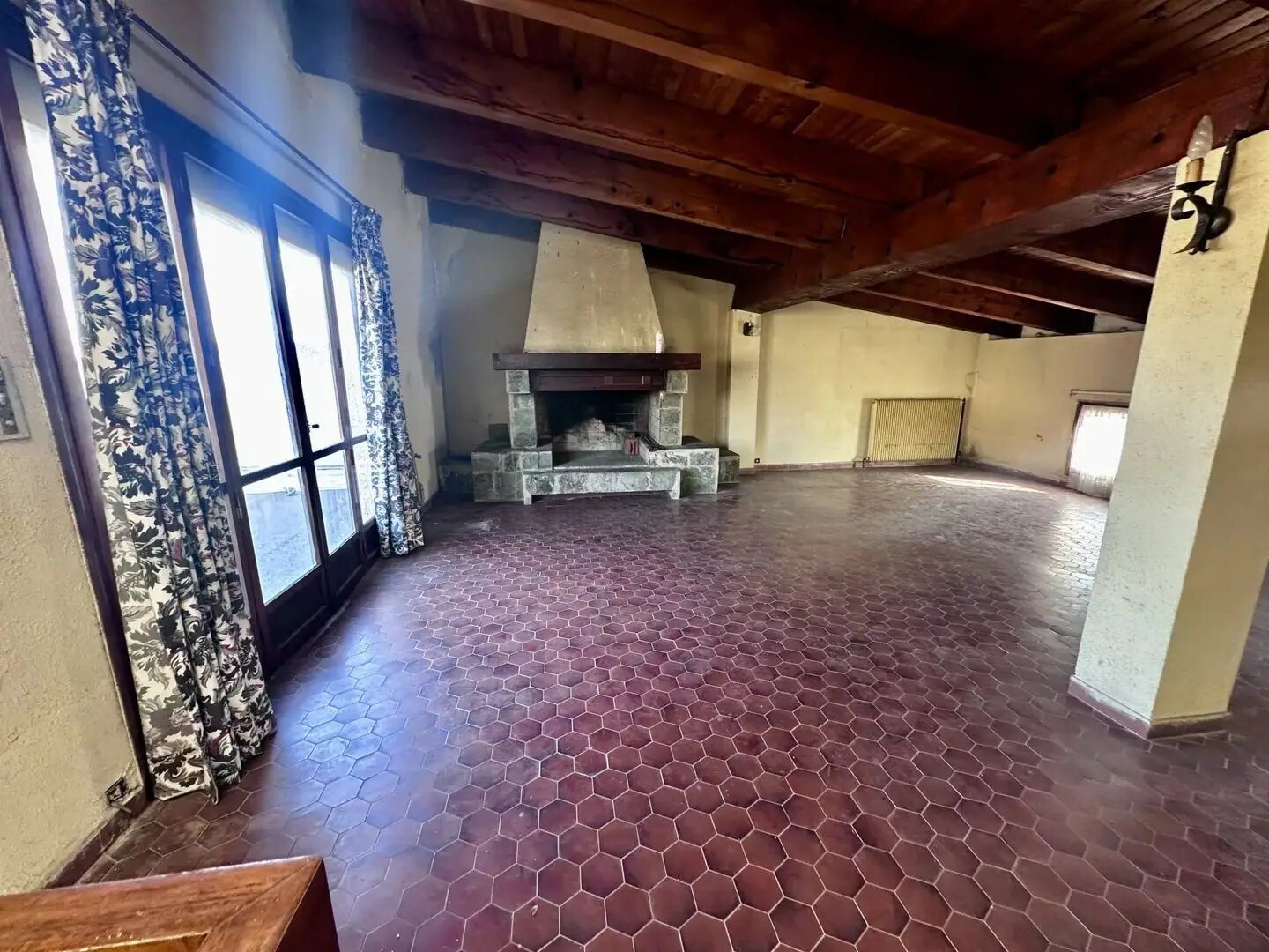 Maison à vendre, 169m², Perpignan
