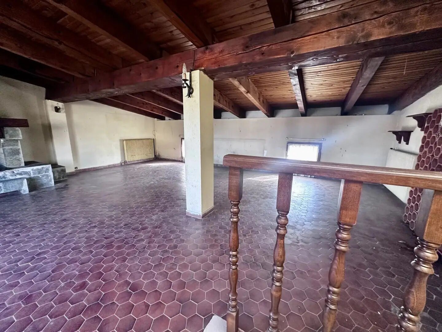Maison à vendre, 169m², Perpignan