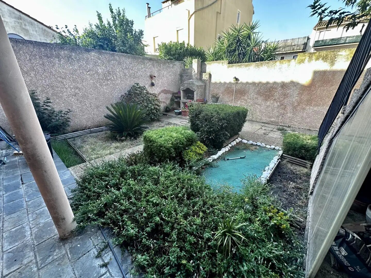 Maison à vendre, 169m², Perpignan