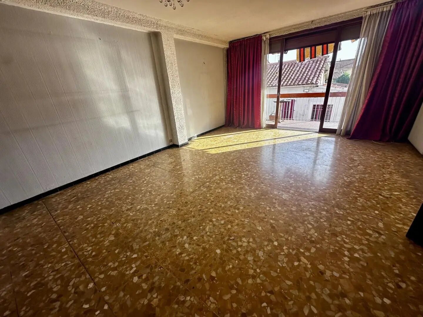 Maison à vendre, 169m², Perpignan