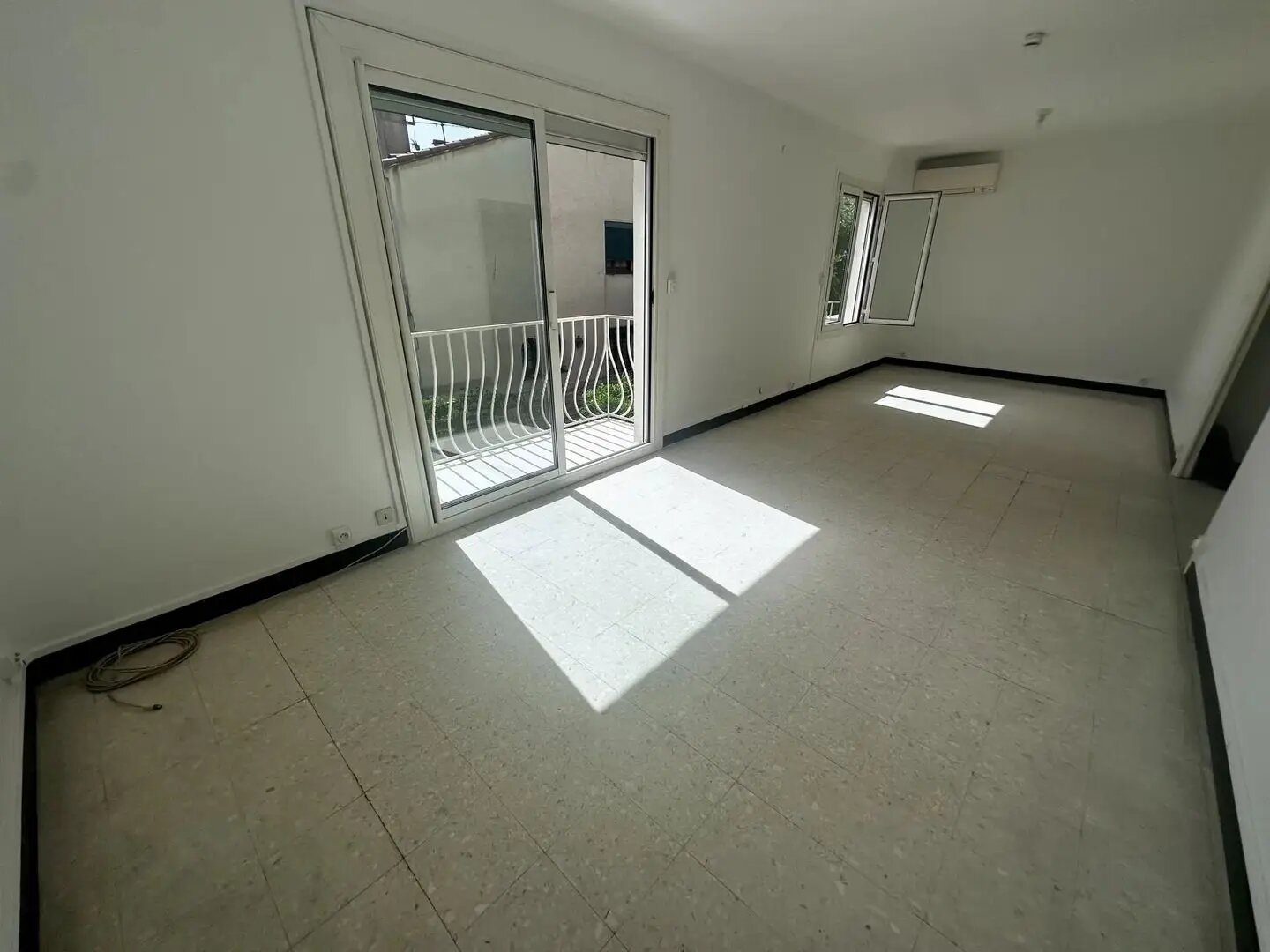 Appartement à vendre, 82m², Perpignan